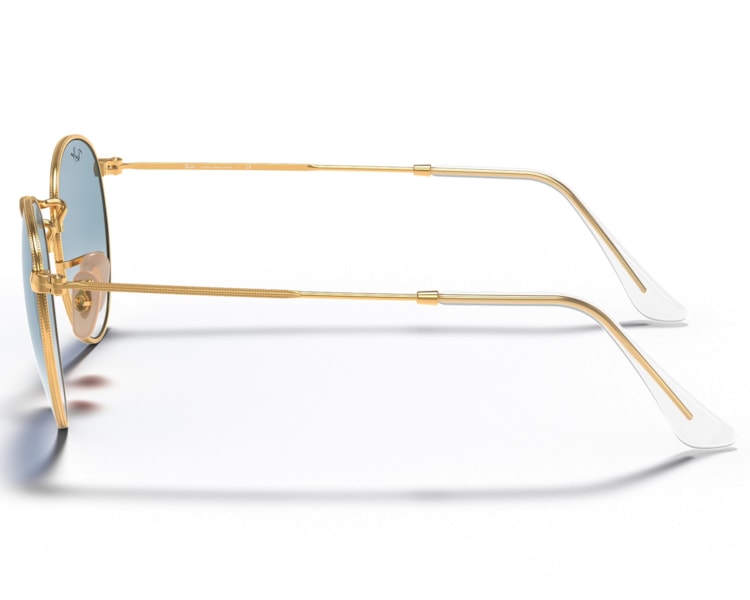 image_6025b866-8c69-4bbb-af36-8b0d5ba296d0