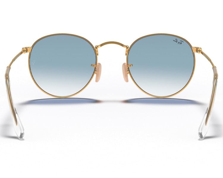 image_d7205a3c-bedb-4586-8a54-0bc50c9f8aac