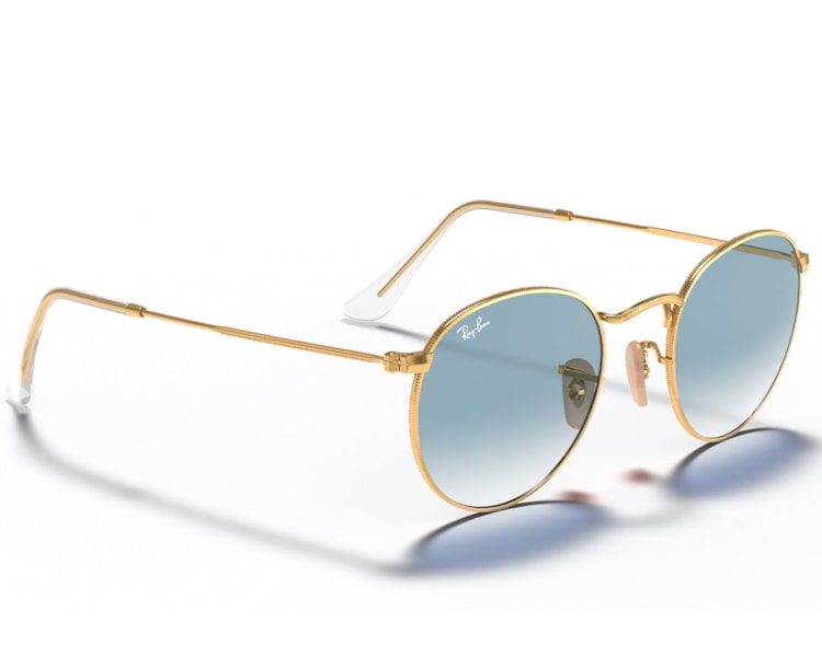 image_a5edb7e4-7f00-47b6-8cb4-237c1b82d5a9