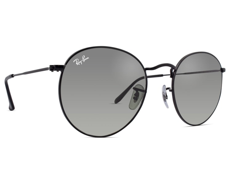 Product main image - cb2c1f9b-3c12-4497-a26c-1ff7a0086f09