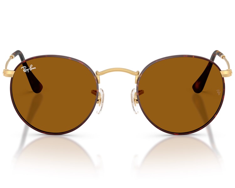 image_9b388401-0c09-4999-8afa-96d9cb905256