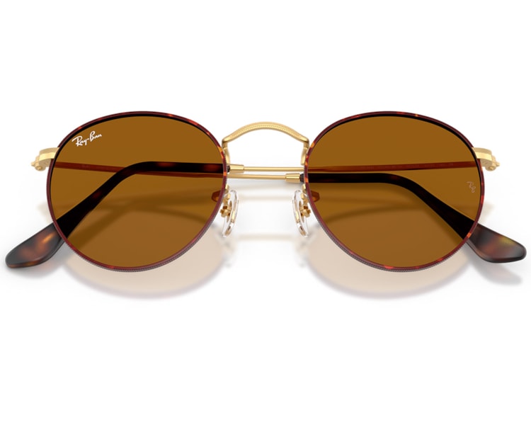 image_35a9f6ea-fc10-4f81-af25-825f43ef8b42