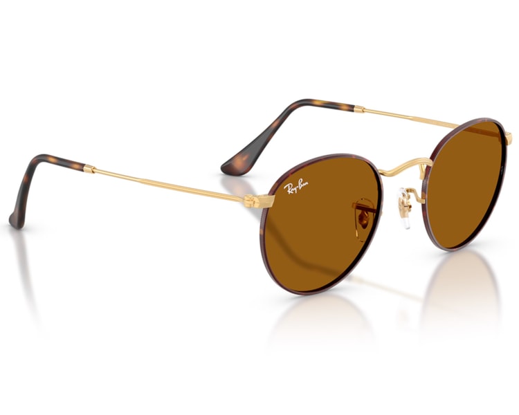 image_eaa06541-f6ff-4523-b4f1-ef7f39526151