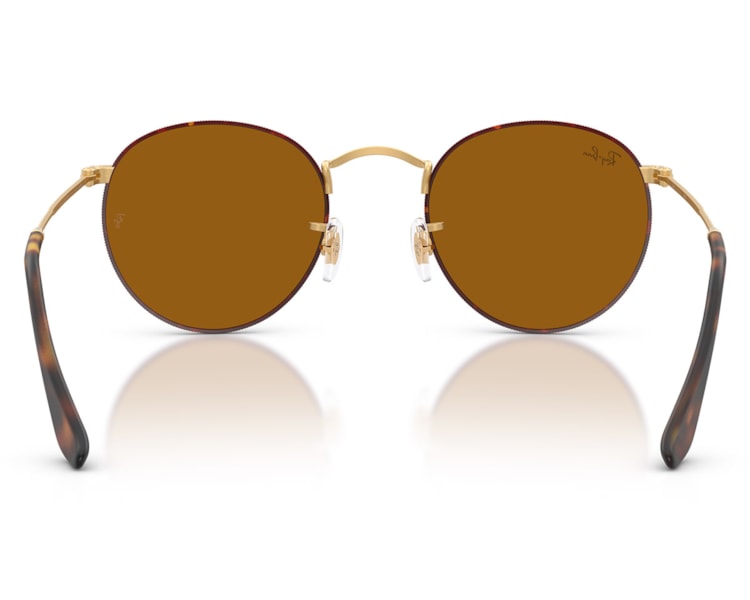 image_aafec9dd-f31e-4a69-bb83-8451088f570d