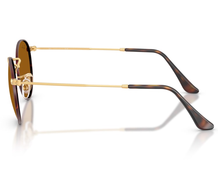 image_6685e76a-66d1-4bc5-aa70-b2b1dd1452fc