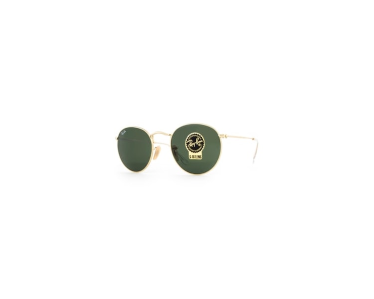 Product main image - eb7617d6-e36c-4f20-a9ef-96a453c7ae93