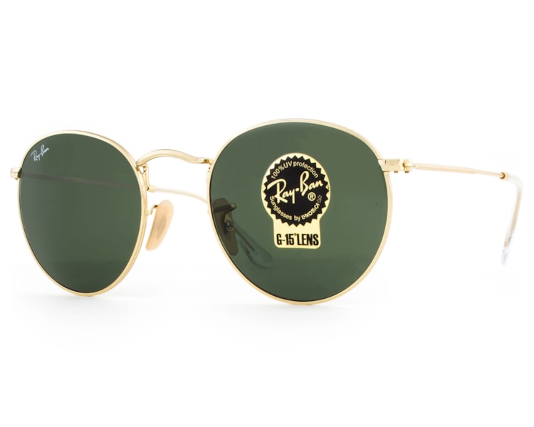 Product main image - 5f1ec35d-82bd-41e8-99ef-e3c531b39e82