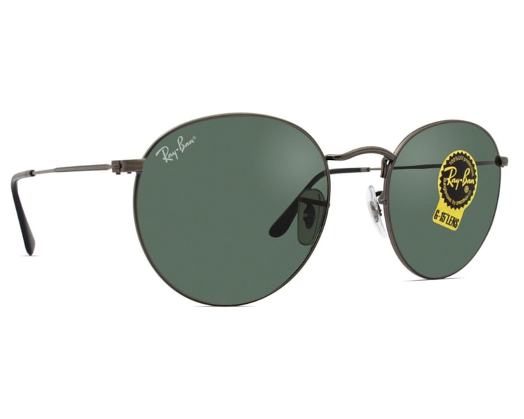 Product main image - d48cb44a-24d3-4e2e-970a-4e55ea98c7a1