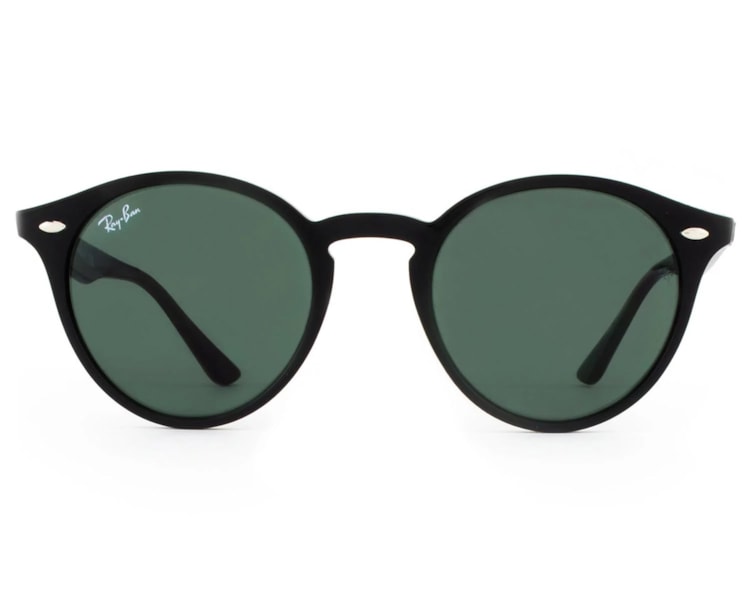 image_98ed8d68-a268-499e-b51b-b3b60a2c509f