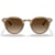 Óculos de Sol Ray Ban Round RB2180 616613-49