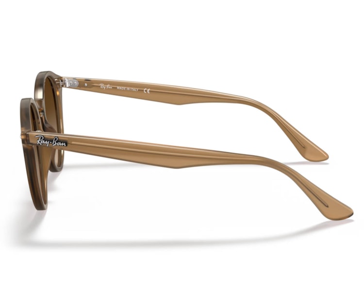 image_b645894b-4dc0-4668-8252-2c71714b867b