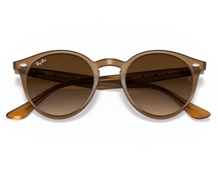 image_2880c8cb-e11b-4b06-894d-f58f86442ec3