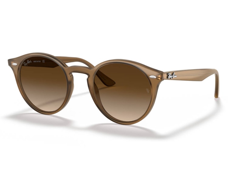 Product main image - 48cbf190-5d0a-4463-b79b-1e0022167cfe