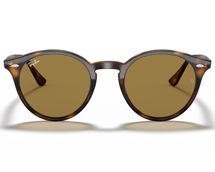 image_9c365b0b-0ff4-4c38-9dce-8a64f47ae363