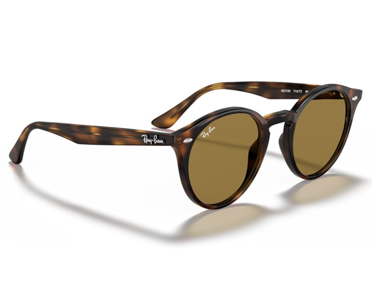 image_e130a9d3-4d13-40a4-838d-cc55fb506b8b