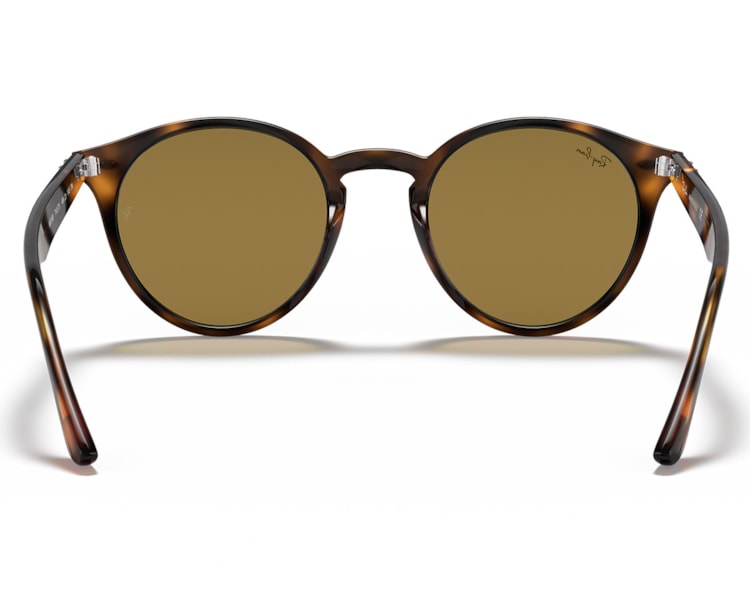 image_1057b377-0506-4be1-a736-d93724777113