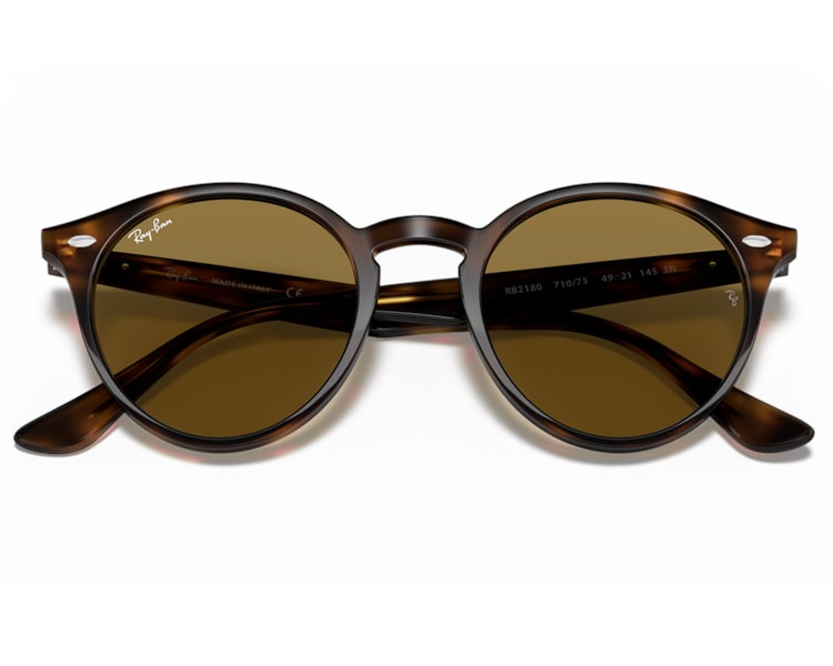 image_ade19e2a-3175-406c-b652-1be04fdb3085