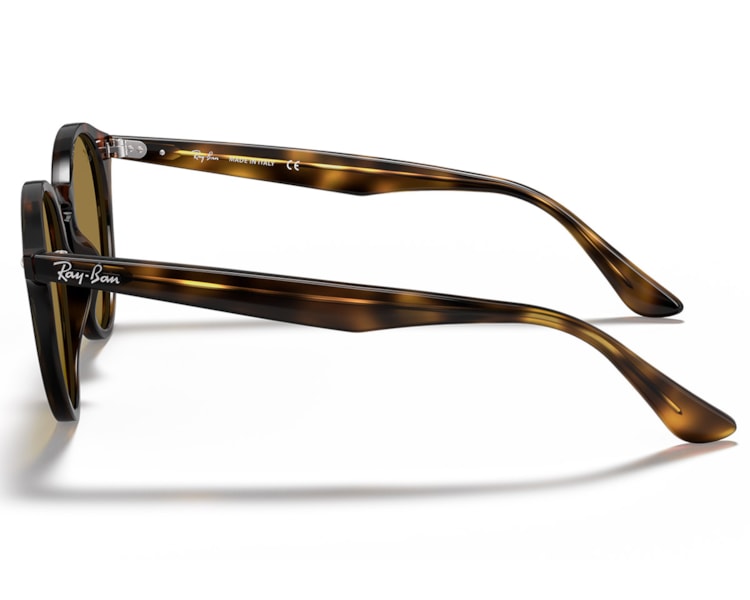 image_64c120df-1d83-4200-87c6-45ab9ce75e12