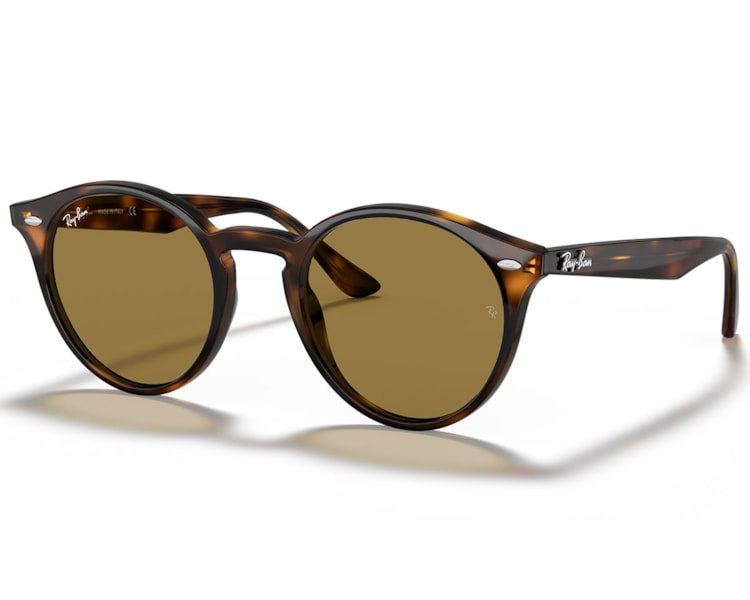 Product main image - 5af31732-6d32-4675-87ba-b4b6d2ac3b67