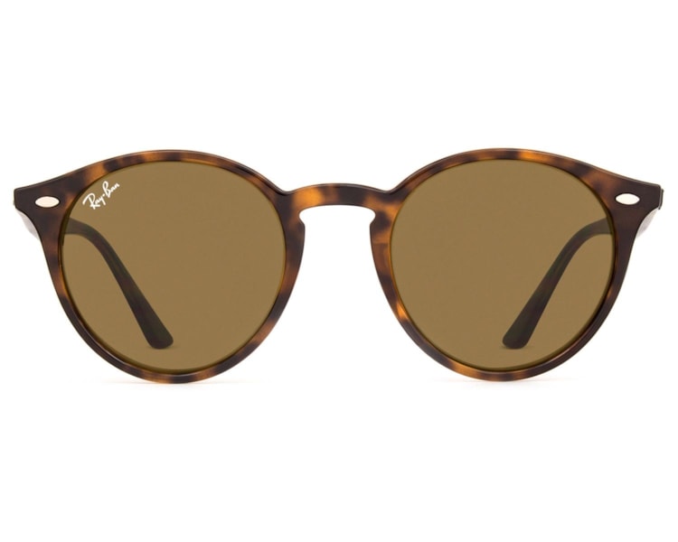 image_d78dc47b-0788-42b6-b700-39b45e542d07