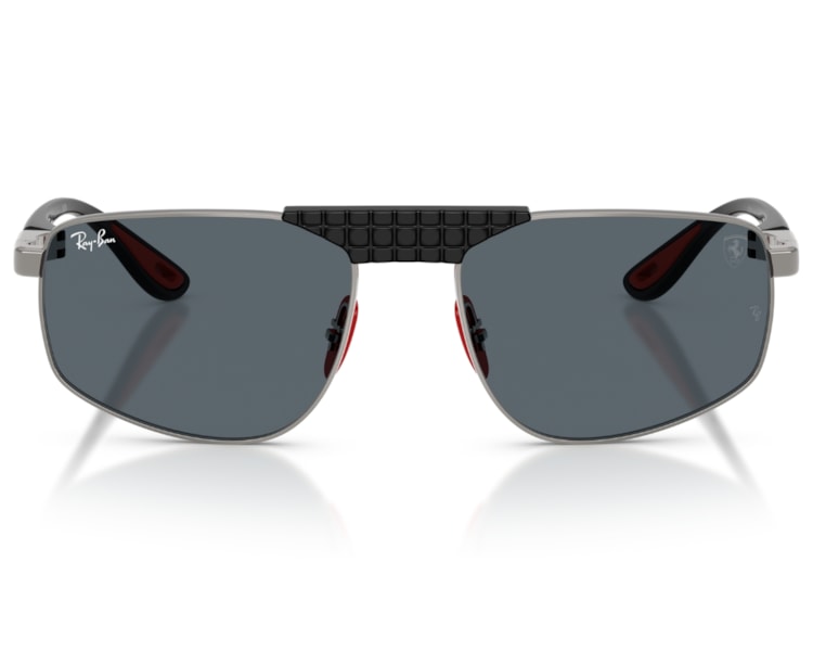 image_d8d7d96f-b3cb-43d8-848e-3da20f393c84