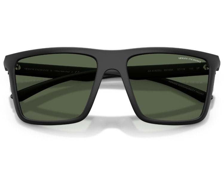 image_09baf795-0e41-46d7-9be3-3157c71250de