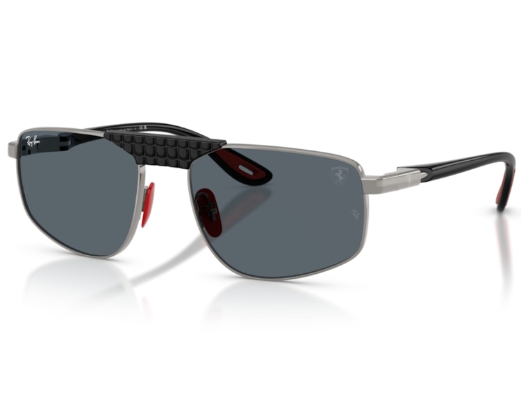 Product main image - c1111694-1bda-4ba1-bcac-d65f203b8eb7