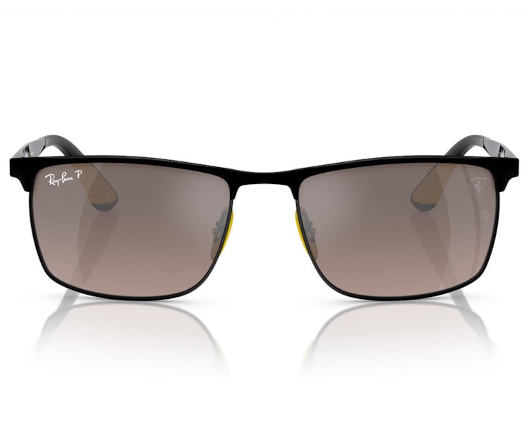 image_ec4ea9b4-706b-4242-9186-fd49d63b5926