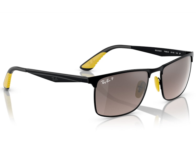 image_64b0c452-844b-48b5-88e5-a3fce670e481