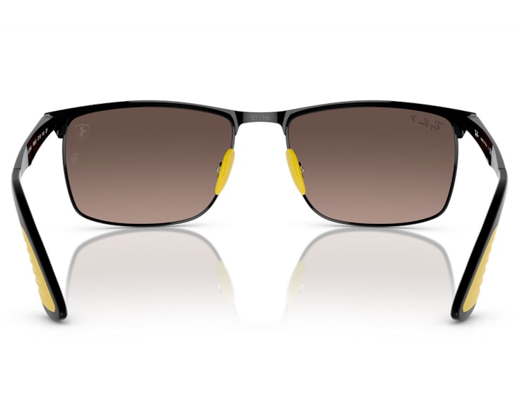 image_b4255658-0a17-4d05-9f1f-0c31124cb392