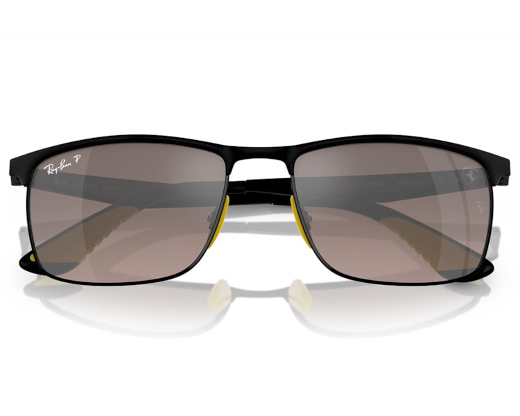 image_518b2776-5100-4c07-9166-06d2172b1075