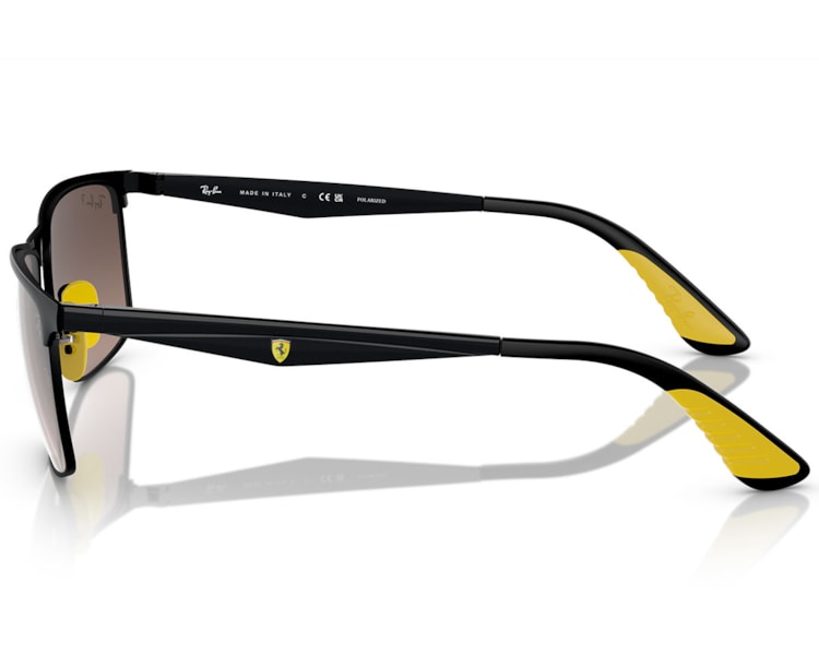 image_152d287d-c561-4f00-a68c-e6fb76f53c0d