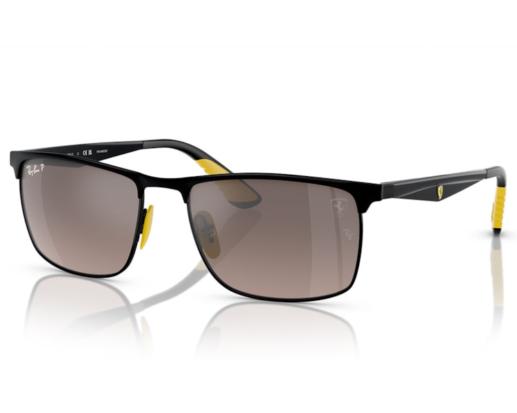 Product main image - 47d446c8-3ce1-45de-a06b-a87de385e253