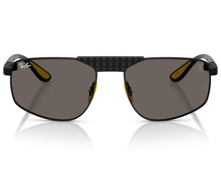 image_fa5c318f-4ebd-40ae-9688-84fdd852477c