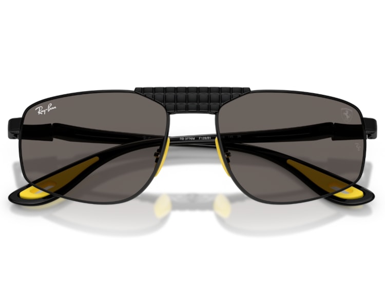 image_8c5932da-28d6-4362-8c1f-4ab0f384a55e