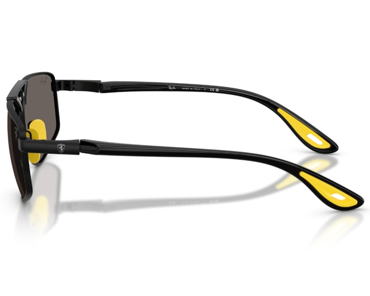 image_ab5dd258-6500-4022-a967-c38c1fdeba40