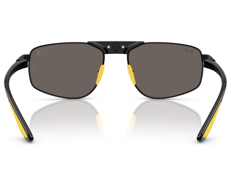 image_5a7ed35b-f96d-4d17-845f-59d0ef738f2e