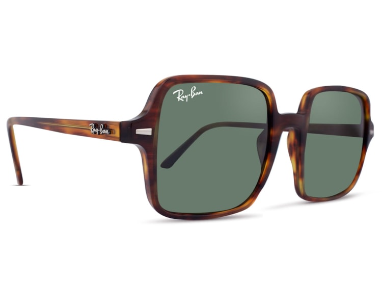 Product main image - 1e0d6ebe-6b5b-4c22-ae83-f9354866b093