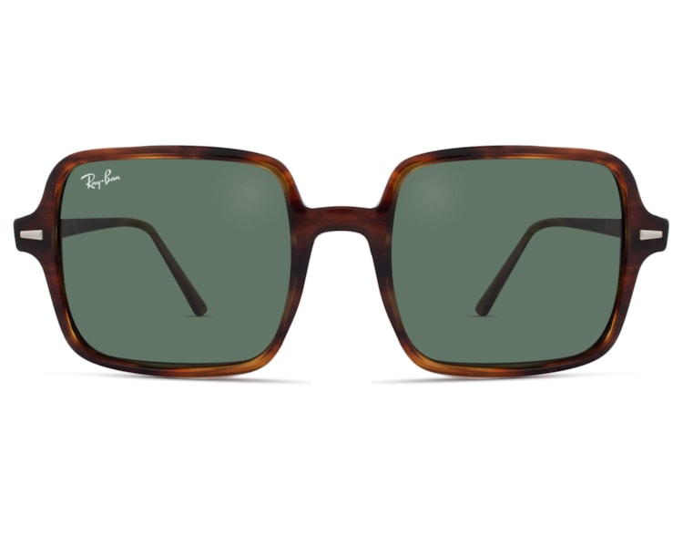 image_333c1b3d-adbb-4c36-90b8-d9c6eb865f56