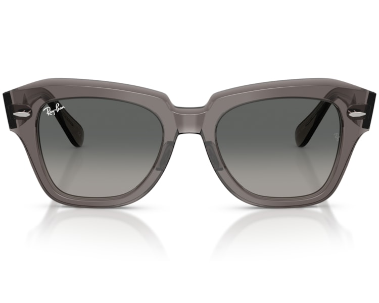 image_92ba9b91-6dcd-47eb-8c58-d2f4cccfd0c8