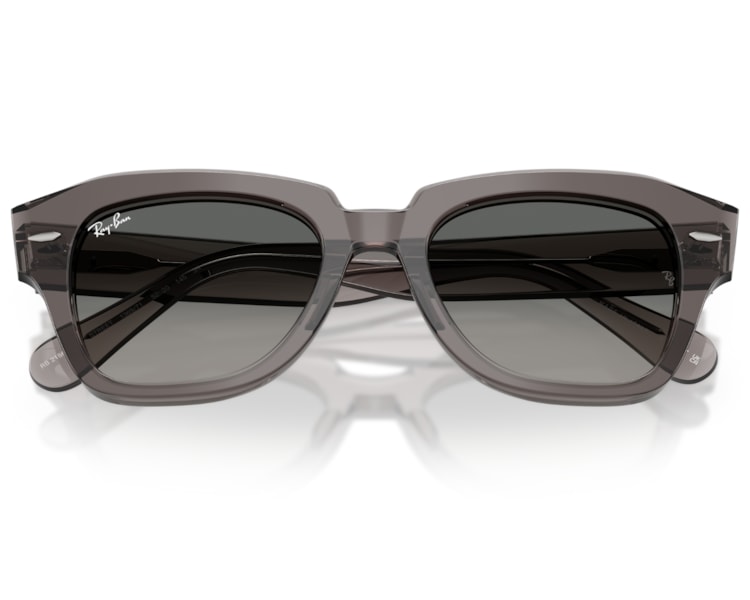 image_f5685cfb-be09-4588-b867-594b84314988