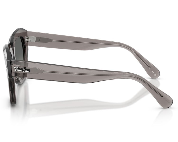 image_9523cc16-5276-4342-9c19-5dc4d9814164