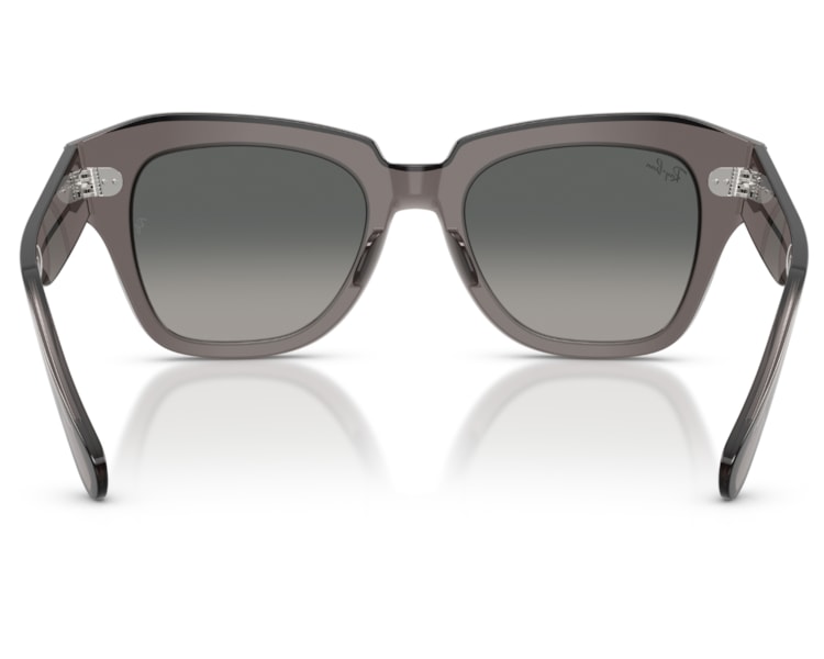 image_8bcd554a-ef34-4a7c-96b3-76b181a1c553