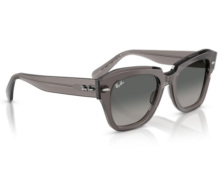 image_1d900ca7-44ab-42e2-9432-4e4151f42bca