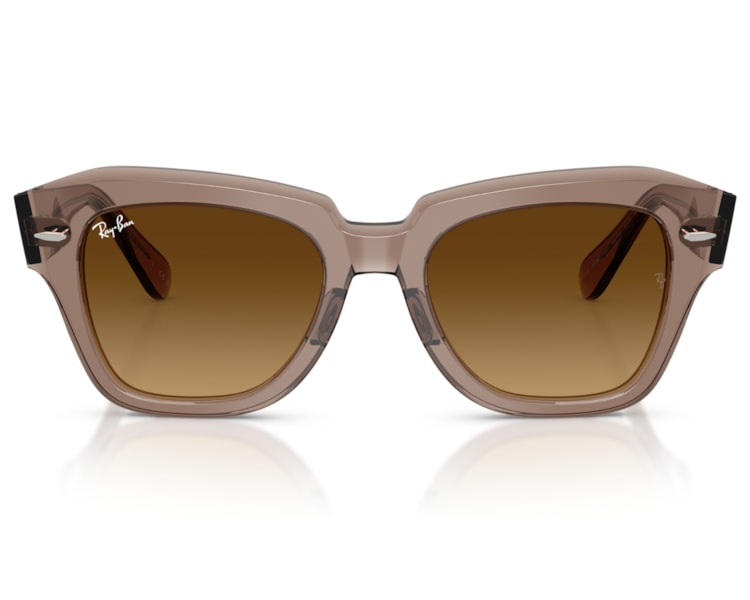 image_070c227b-f6d2-4a62-bd7c-f9f26b172848