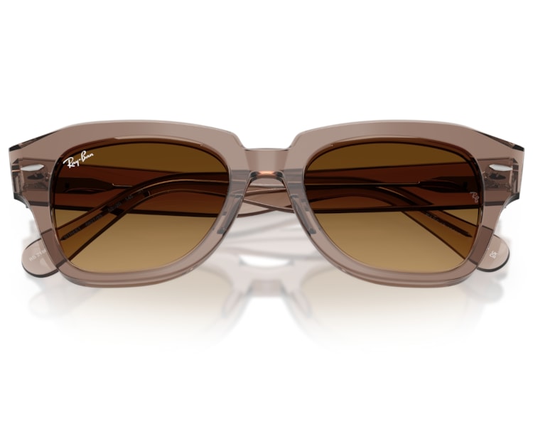 image_4bd1dc5b-374d-449a-a19f-0bfe21701279