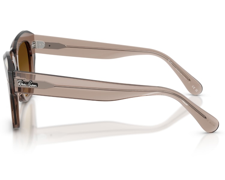 image_76b8d19e-6abc-40e1-977c-4ddd7a765b92