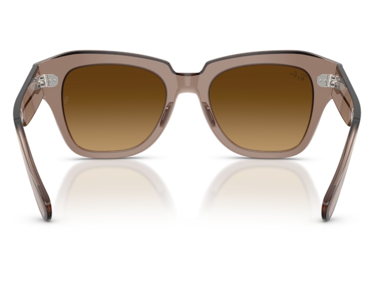 image_ce01f54e-3094-43b2-bf46-348cfab4321f