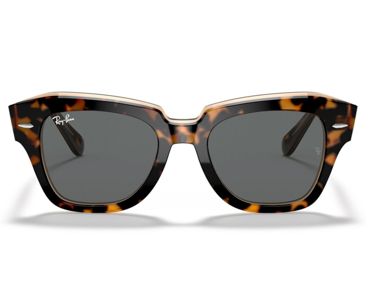 image_eee01c2d-45fe-4bfe-aec1-4ecb1706c786