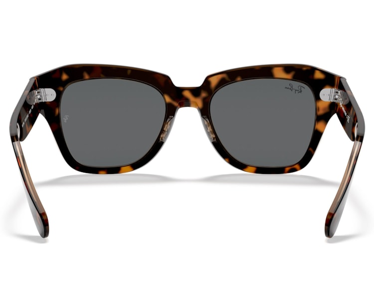 image_7dc03759-ea95-4668-ac6e-e3942488e97d